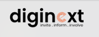 Diginext
