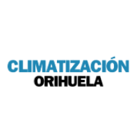 Climatización Orihuela
