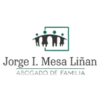 Jorge Mesa y Asociados - Abogados Familia