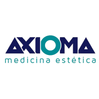AXIOMA Clínica de medicina estética en Alcalá de Henares
