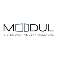 Moodul Viviendas Industrializadas