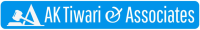 Divorce Cases At Family Court of GautamBudh Nagar (Noida)