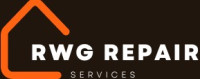 Rehan Al Janah Technical And Cleaning Services