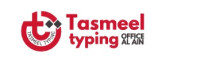 Tasmeel Typing Office Al Ain