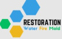 Water Fire Mold Restoration