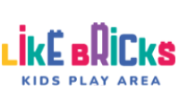 Like Bricks
