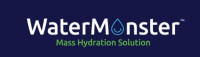 Other Customers – WaterMonster