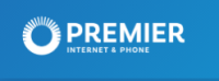 PremierBroadband