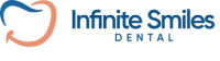 Dental Clinic Victoria Park - Infinite Smiles