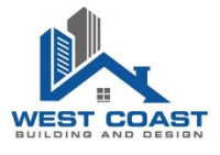 West Coast Building and Design | San Diego CA | ADU Builder | Contractor