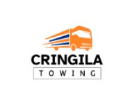 Cringila Towing