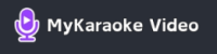 MyKaraokeVideo