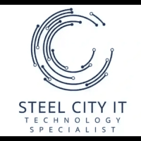 Steel City IT