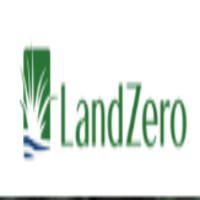LandZero
