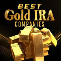 Invest Gold IRA