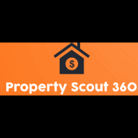 propertyscout360