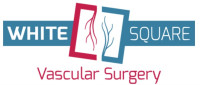 Vascular Surgeons in Baltimore, MD | Clinical Care Center focusing on Endovascular Care