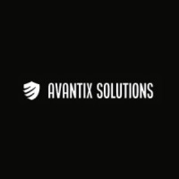 Avantix solutions