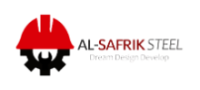 Al Safrik Steel Works