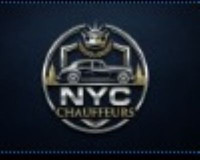 Luxury Chauffeur Service in New York City