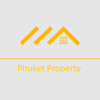 Phuket Peroperty