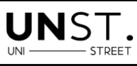Elevate your style with custom varsity jackets, hoodies, and more at Unistreet