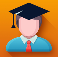 Online Class Help Services