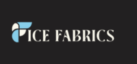 Luxury Online Fabric Store & Wholesale Dealers - ICE FABRICS