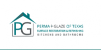 Perma-Glaze of Texas