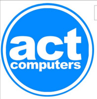 In-Store Repair ACT Computers Vero Beach, FL