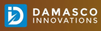 Web Development Vero Beach FL