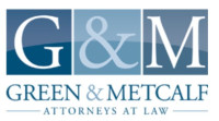 Our Staff | Family Law Near Me Vero Beach, FL