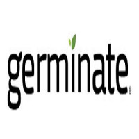 Mobile App Building & Web Developer Examples | Germinate Case Studies