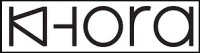 Studio KHORA