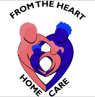 Home health care spartanburg sc