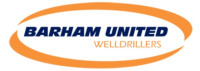 Barham United Welldrillers Ltd.