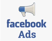how to make $3,000 threshold facebook ads account