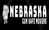 NEBRASKA GUN SAFE MOVERS