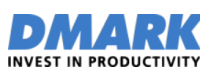 DMARK Corporation