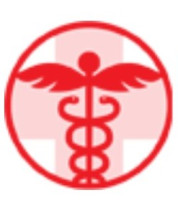 Reliant Emergency Room