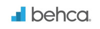 Autism behaviour Tracker