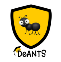 DeANTS