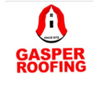 Gasper Roofing