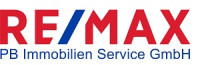 RE/MAX PB Immobilien Service GmbH