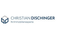 Christian Dischinger Unternehmen für Immobilienwirtschaft