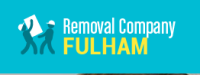 Removal Company Fulham
