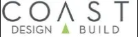 Coast Design & Build Bakersfield