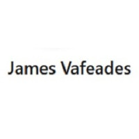 James Vafeades