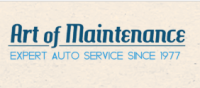 Radiator Repair
