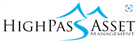 HighPass Asset Management | Fee-Only Fiduciary Financial Advisor